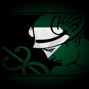 Meet your Posher, Evas